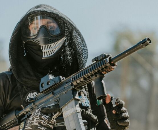 pexels-amar-19086889-scaled-e1713906091592-555x458