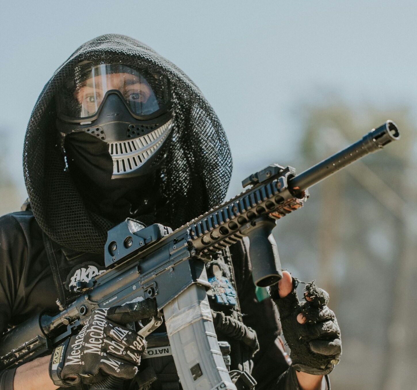 pexels-amar-19086889