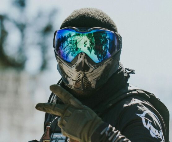 pexels-amar-19086894-scaled-e1713906046272-555x458