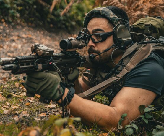 pexels-gmb-visuals-564876670-19350762-555x458