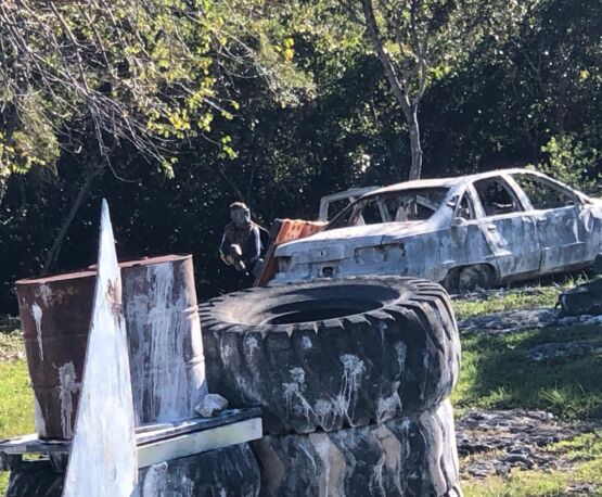 WhatsApp-Image-2024-03-29-at-13.43.53_df92fb43-555x458