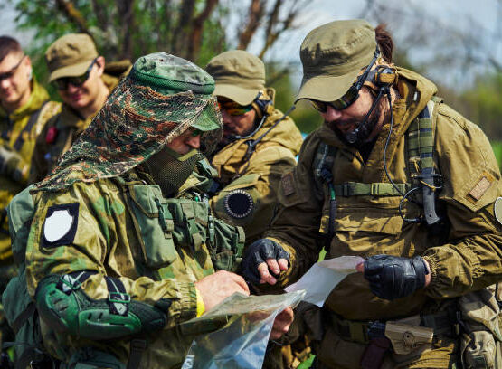 istockphoto-1319642100-612x612-1-555x408