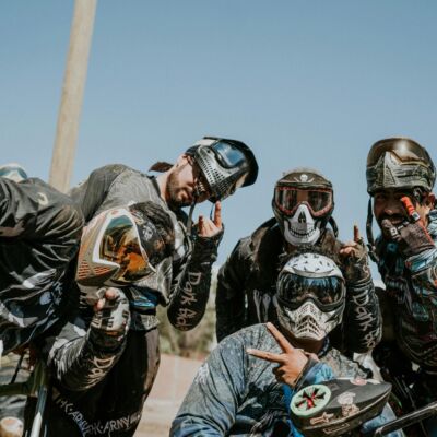 Group: Silver Package