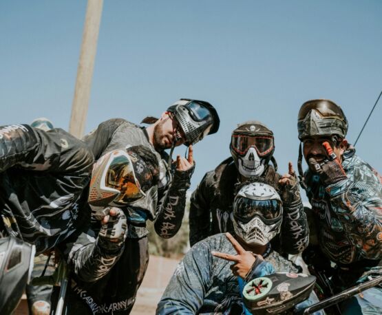 pexels-amar-15449281-scaled-e1737591018884-555x458